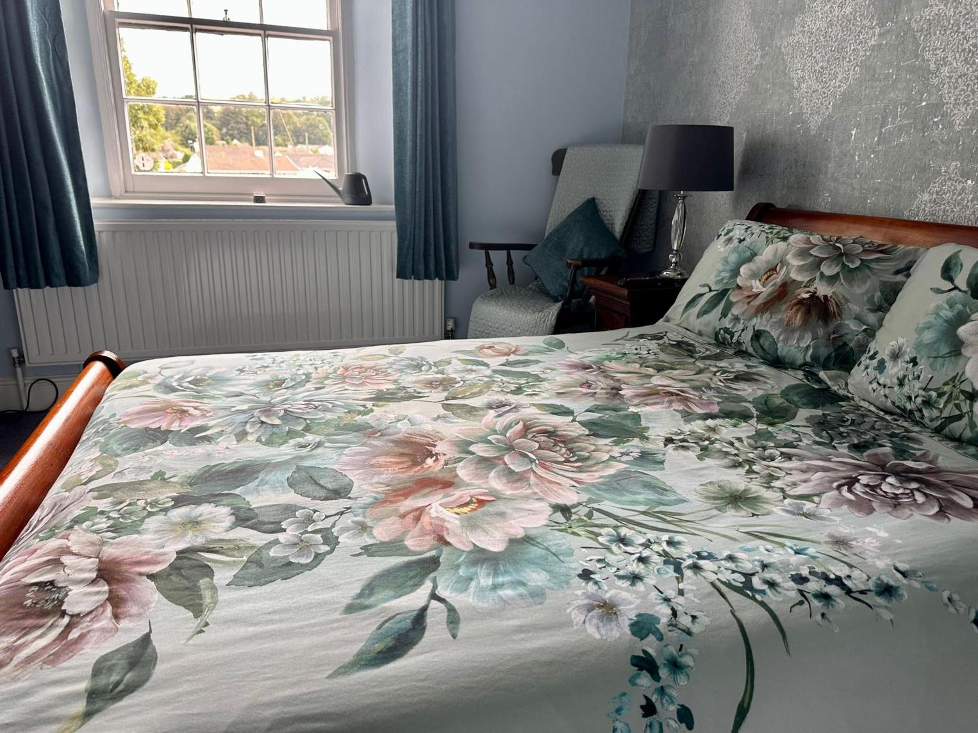 Manor Inn Galmpton Екстериор снимка